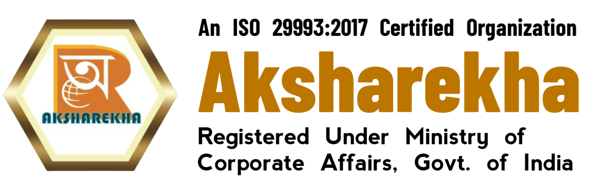 Aksharekha